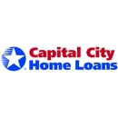 Capital City Home Loans - Banks