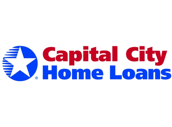 Capital City Home Loans - Santa Rosa Beach, FL