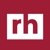 Robert Half Recruiters & Employment Agency - Executive Search Consultants