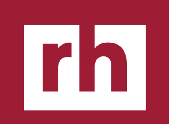 Robert Half Recruiters & Employment Agency - Akron, OH