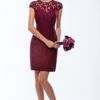 Allure Bridal and Formal Wear gallery