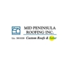 Mid Peninsula Roofing Inc gallery