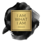 I Am What I Am Images