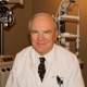 Dr. Herman L Tacker, OD