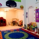 KIDZ HAVEN DAYCARE