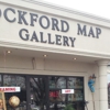 Rockford Map Company gallery