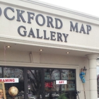 Rockford Map Company