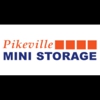 Pikeville Mini Self Storage gallery