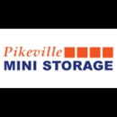 Pikeville Mini Self Storage - Movers & Full Service Storage
