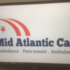 Mid Atlantic Care
