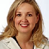 Dr. Misty L Sinclair, MD gallery