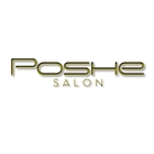POSHE Salon