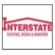 Interstate Roofing & Remodeling