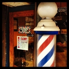 Varsity Barber Shop