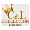 C&L Collection gallery