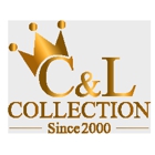 C&L Collection