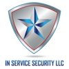In Service Security LLC gallery