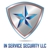 In Service Security LLC - Security Guard & Patrol Service