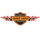 Vander Linden Detailing & Truck Accessories