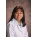Dr. Joanna Yu Yao, MD - Physicians & Surgeons, Pediatrics