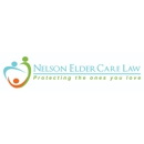 Nelson Elder Care Law - Elder Law Attorneys