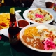 La Dona Authentic Mexican Food