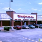 Healthcare Clinic at Select Walgreens