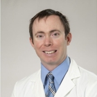 Christopher M. McKinnie, MD