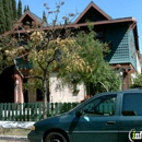 Transitional Living Center - Residential Care Facilities