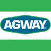 Agway gallery