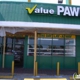 Value Pawn & Jewelry