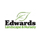Edwards Landscape & Nursery Inc.