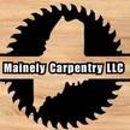 Mainely Carpentry - Carpenters
