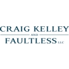 Craig Kelley & Faultless gallery