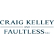 Craig Kelley & Faultless