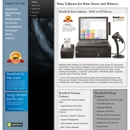Vblogic Studio - Computer Network Design & Systems