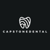 Capstone Dental Blacklick gallery