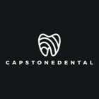 Capstone Dental Blacklick