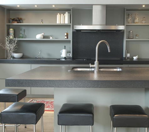 Turner Building Contractors Pty Ltd - Launceston, TAS