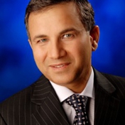 Gallery Image Number 3