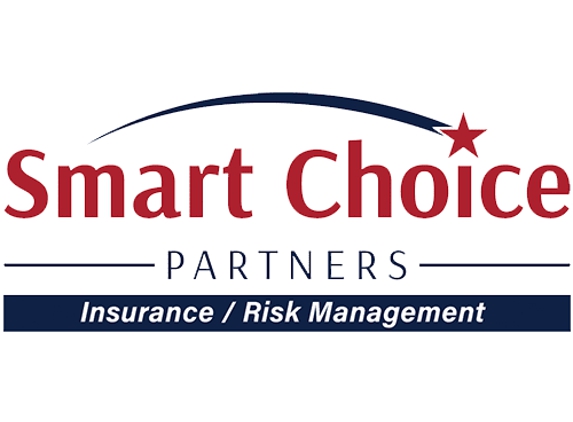 Smart Choice Partners - FL - Boca Raton, FL