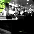 Starbucks Coffee - Coffee & Espresso Restaurants