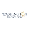 Washington Radiology Olney MRI gallery