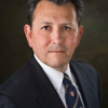 Dr. J. Antonio G Lopez, MD gallery