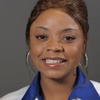 Keisha B. Davis, DDS, PA gallery