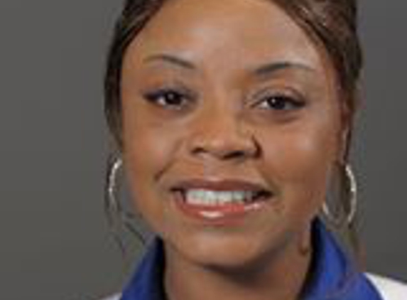 Keisha B. Davis, DDS, PA - Holly Springs, NC