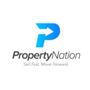 Property Nation - Real Estate Management