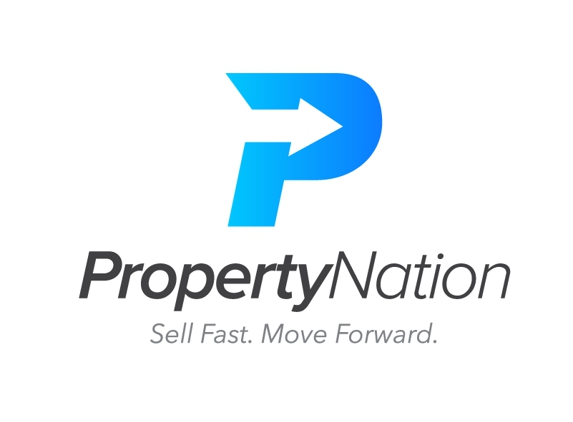 Property Nation - Doral, FL