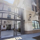 Cedars-Sinai Orthopaedics at Huntington - Medical Clinics