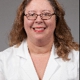 Dr. Nicole Elise Jelesoff, MD